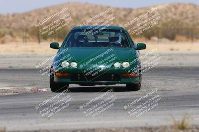 media/May-24-2025-Extreme Speed (Sat) [[067a6f0386]]/Red Group/Skidpad/